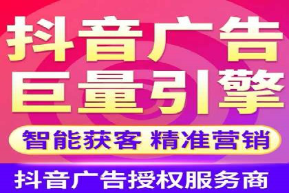 某行业竞价推广的挑战与机遇——多案例研究
